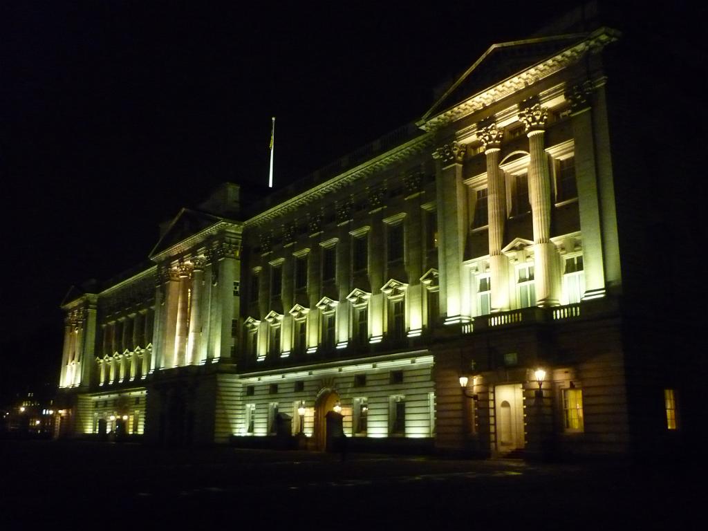 2011_12_London (29).JPG
